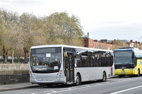 MALAHIDE COACHES .